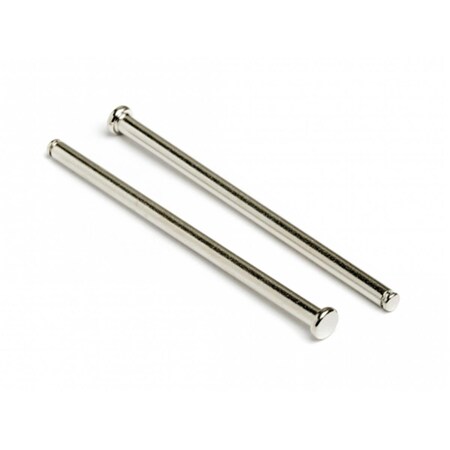 Hpi Racing 3 x 56 mm Flange Shaft E-Savage HPI82041